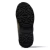 چکمههای بیرونی پسرانه رنگ بژ تیره مدل JS2094 TERREX SKYCHASER MID GTX CF برند adidas - 1037752698
