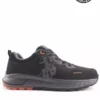 کفش بوت مردانه ضد آب U.S Polo Assn. برای فضای باز برند U.S. Polo Assn. - 868891298
