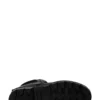 کفش کار مردانه کودک مدل LIMA G 4PR مشکی برند Kinetix - 864944841