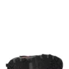 چکمه های بیرونی مشکی مردانه کودک SUPLA HI F 4PR برند Kinetix - 847131711