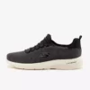 کفش ورزشی مردانه دینامایت مشکی برند Skechers - 281035606