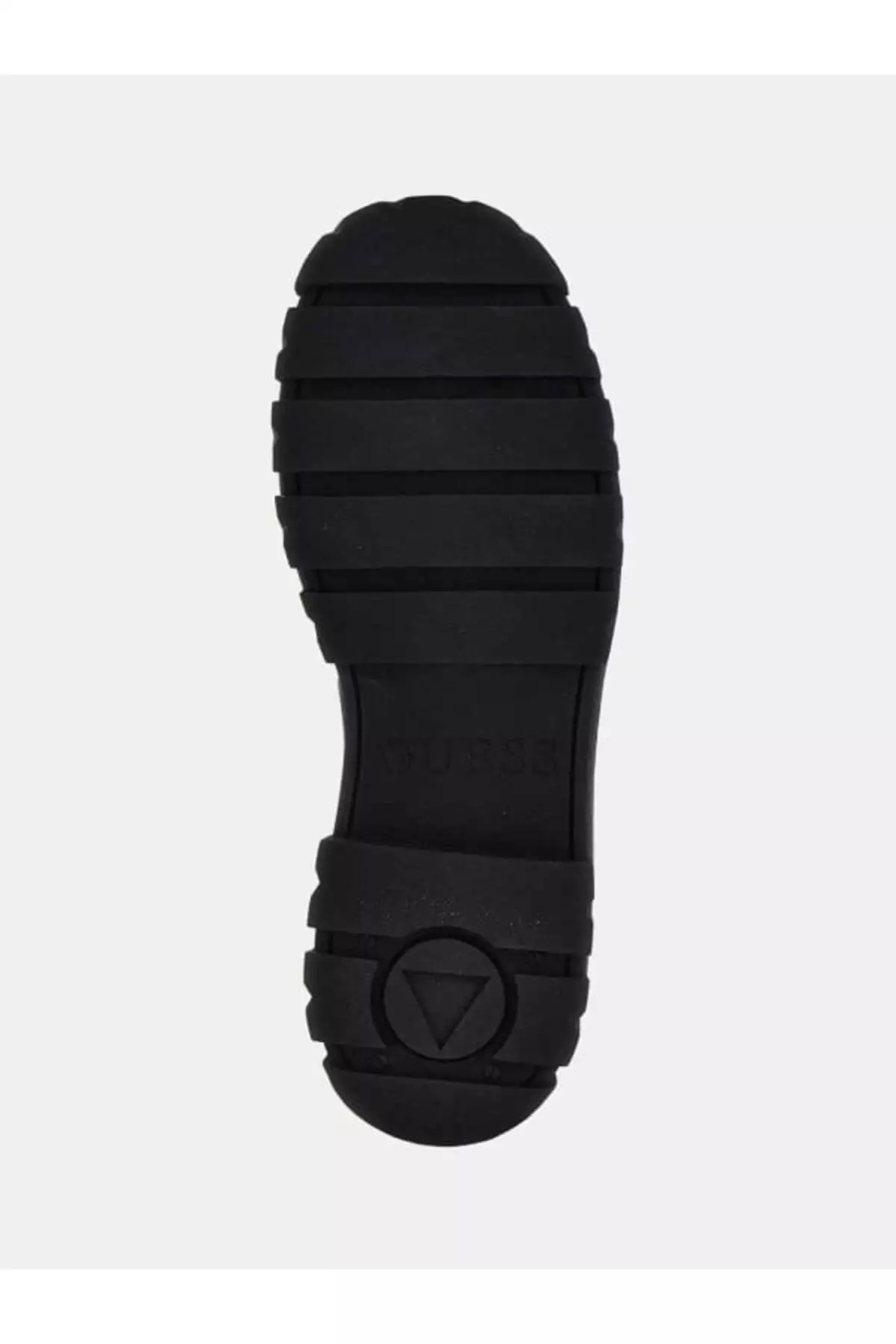 چکمه مردانه چزنا برند Guess - 899786185