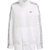رکابی زنانه آدیداس برند adidas - 781868606