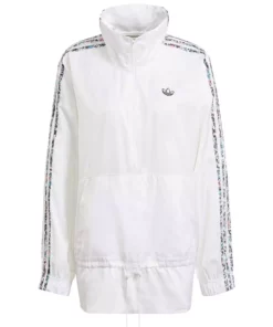 رکابی زنانه آدیداس برند adidas - 781868606