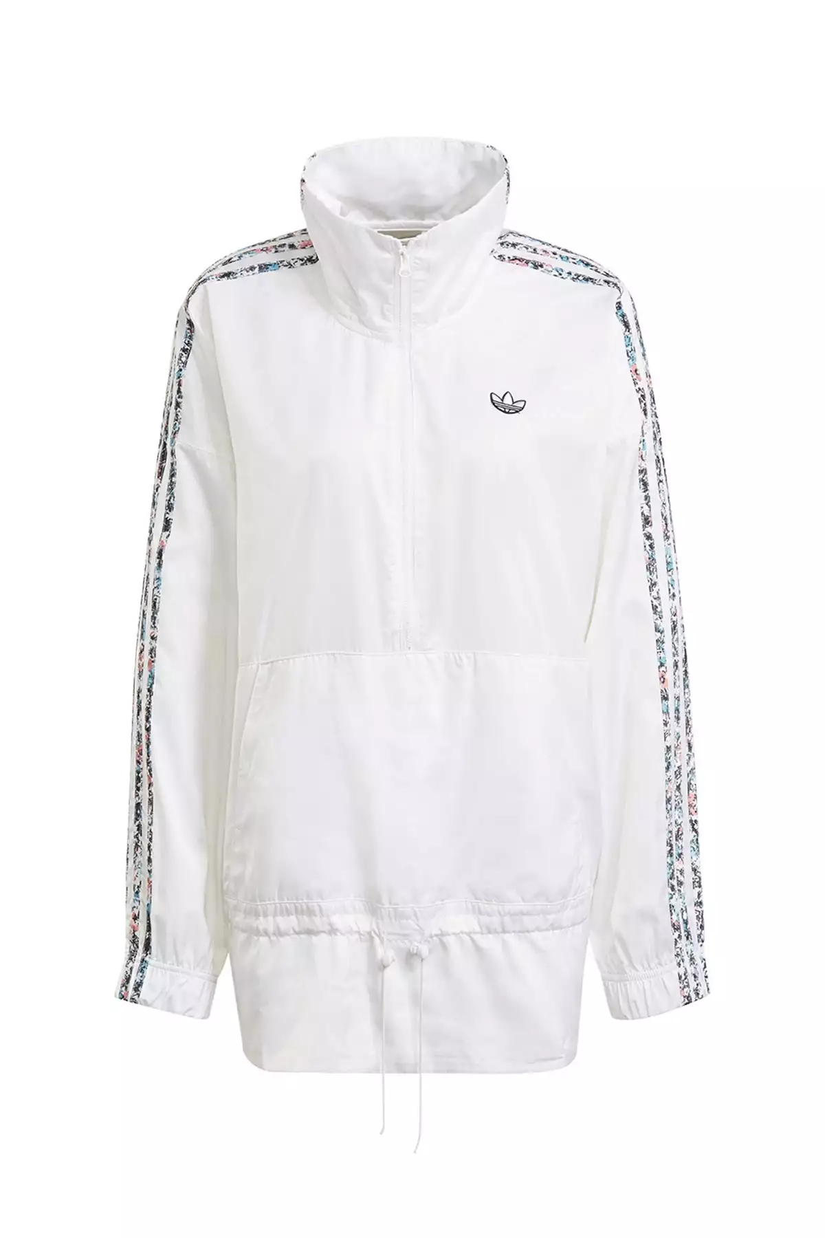 رکابی زنانه آدیداس برند adidas - 781868606