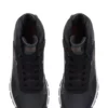 بوت مردانه آبی تیره SAGAN HI 3PR برند U.S. Polo Assn. - 768092030