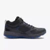 کفش کوهنوردی مردانه خاکستری Go Run Trail Altitude-element مدل 220113 Ccbl برند Skechers - 170232730