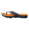 954250-CCOR کفش راحتی مردانه پارچهای مدل Go Walk برند Skechers - 933166461