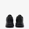 216499 Tk Bbk Go Walk Flex کفش راحتی مردانه - مشکی برند Skechers - 883970631