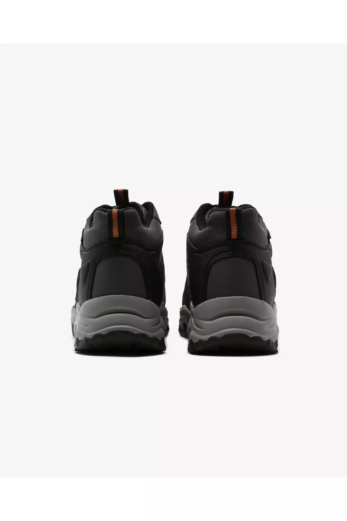 ترفرم - بوت مردانه مشکی گاستونی مدل 204633 برند Skechers - 750848568