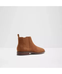 گواراچیئن - کفش بوت مردانه تابا برند Aldo - 370331224