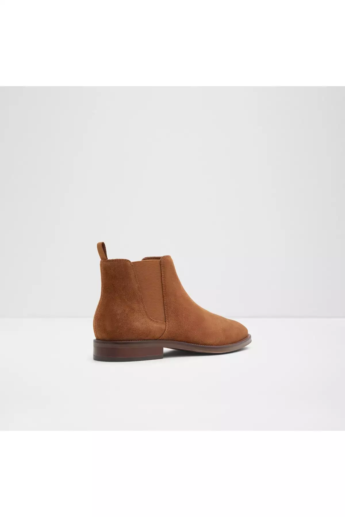 گواراچیئن - کفش بوت مردانه تابا برند Aldo - 370331224