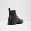 لدو - بوت مردانه سیاه برند Aldo - 865008621