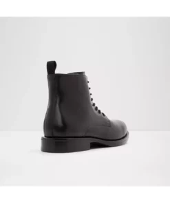 لدو - بوت مردانه سیاه برند Aldo - 865008621
