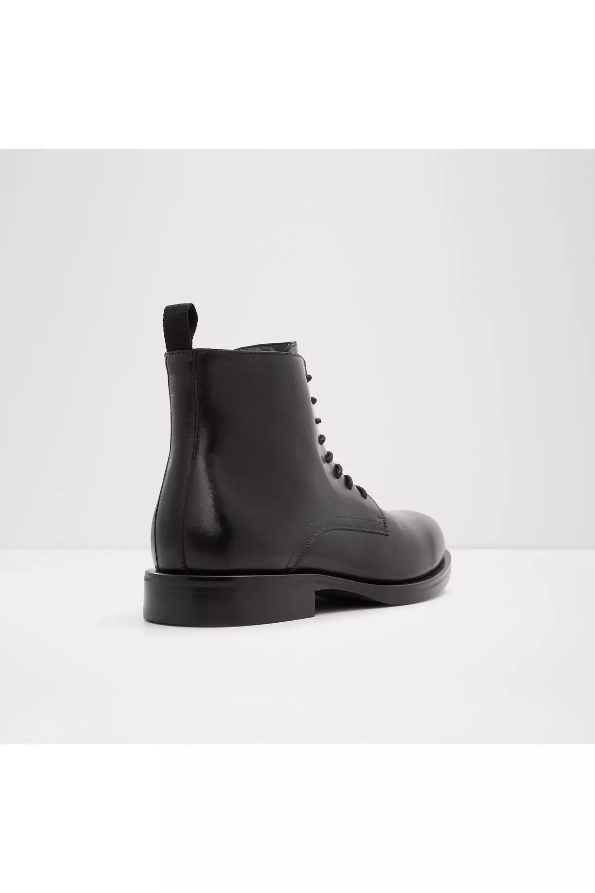 لدو - بوت مردانه سیاه برند Aldo - 865008621