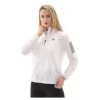 ر Windbreaker مخصوص دویدن برند adidas - 841419995