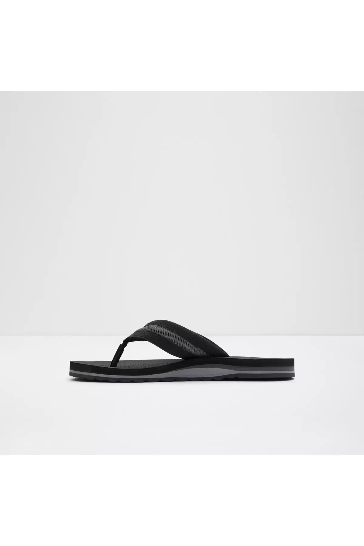 وویچنکو - دمپایی مردانه مشکی برند Aldo - 817828797