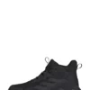 کفش کوهنوردی زنانه ترکس انیلندر می مشکی برند adidas - 869442819