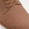 PRETH - کفش مردانه قهوهای برند Aldo - 971467661