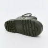 بوت بارانی بچگانه مردانه با طرح LCW STEPS برند LC Waikiki - 994185146