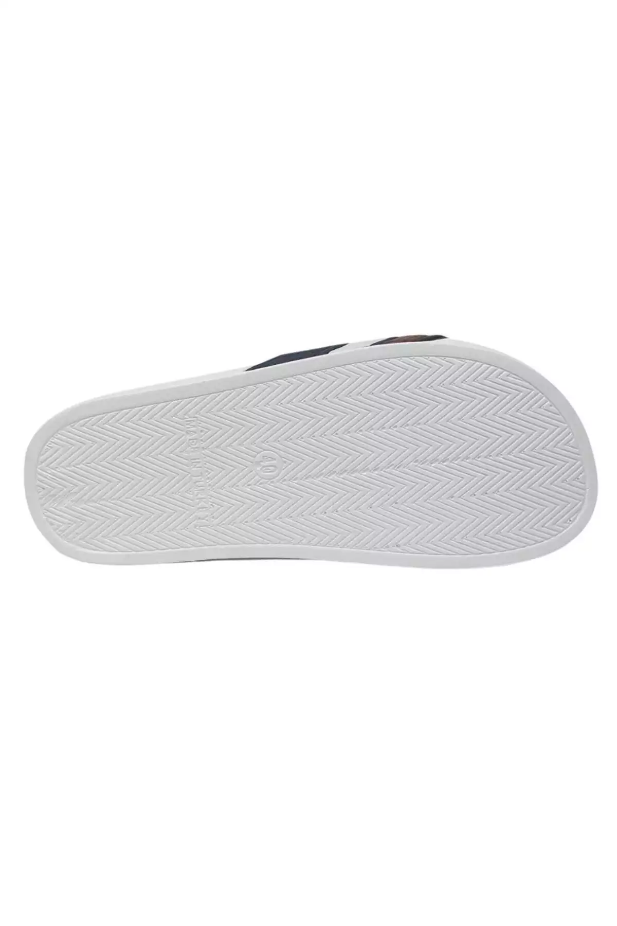 دمپایی ساحلی مردانه مدل مولدا 3fx سفید برند یو اس پولو آسسن برند U.S. Polo Assn. - 690810781