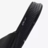 صندل گو کانسستنت - لاستیک پارچهای سیاه مردانه 229035 Bbk برند Skechers - 822936929