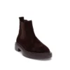 بوت قهوهای مردانه 50314461-VR029 برند U.S. Polo Assn. - 1034243237