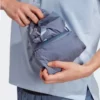 بادشکن دویدن در مسیر ترکس آگر اویک برند adidas - 864164468