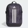 کولهپشتی IS3786 POWER GFX رنگ مشکی و سفید برند adidas - 824142437