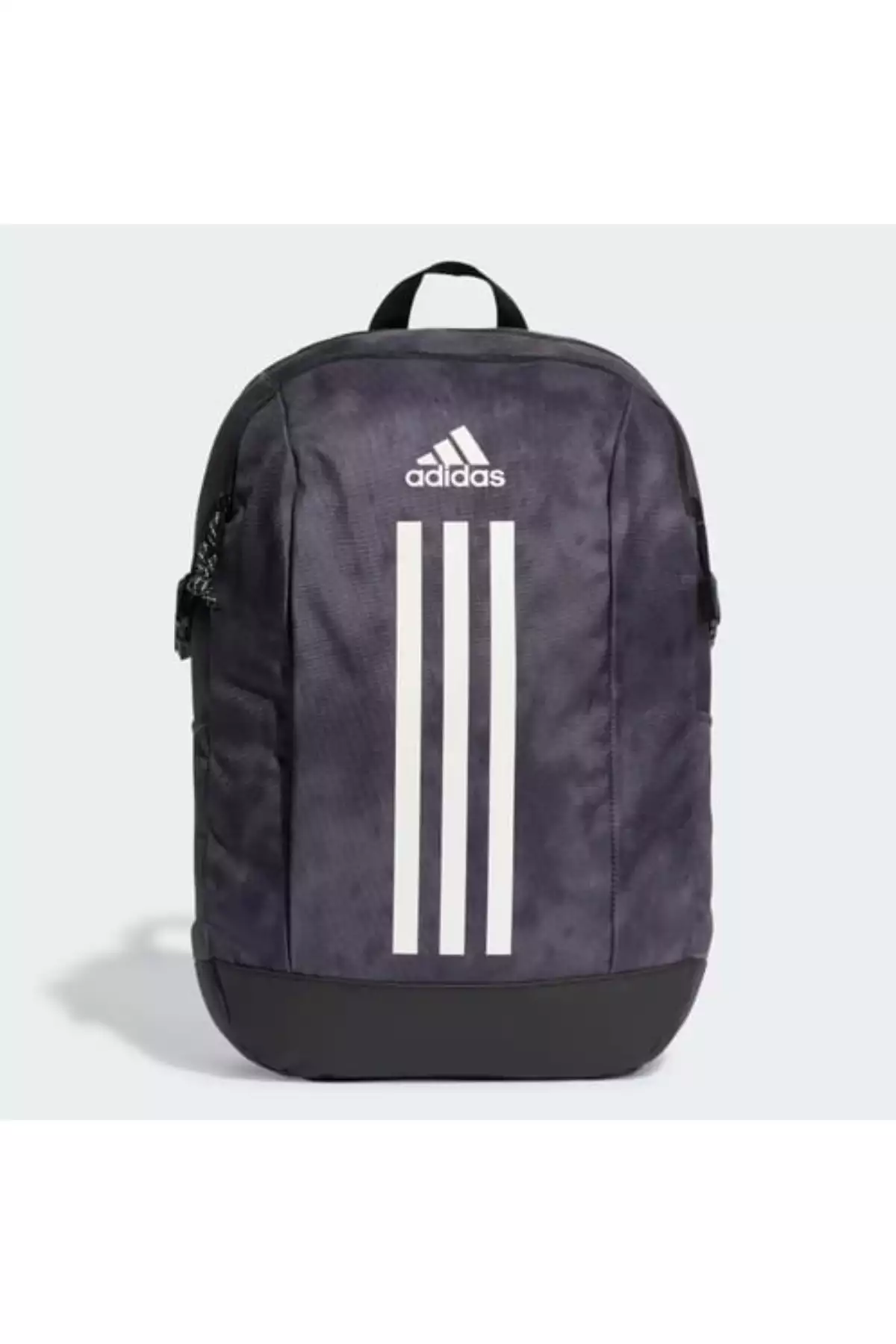کولهپشتی IS3786 POWER GFX رنگ مشکی و سفید برند adidas - 824142437