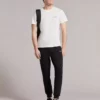 شلوار ورزشی مردانه م جدید پایهها (مدل S212268-001) رنگ مشکی برند Skechers - 136153565