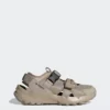 سندل ترکس هایدروتررا AT برند adidas - 881352608
