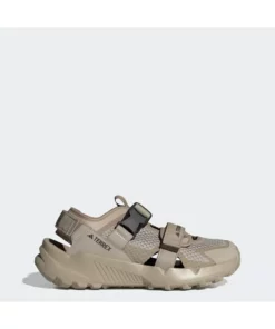 سندل ترکس هایدروتررا AT برند adidas - 881352608