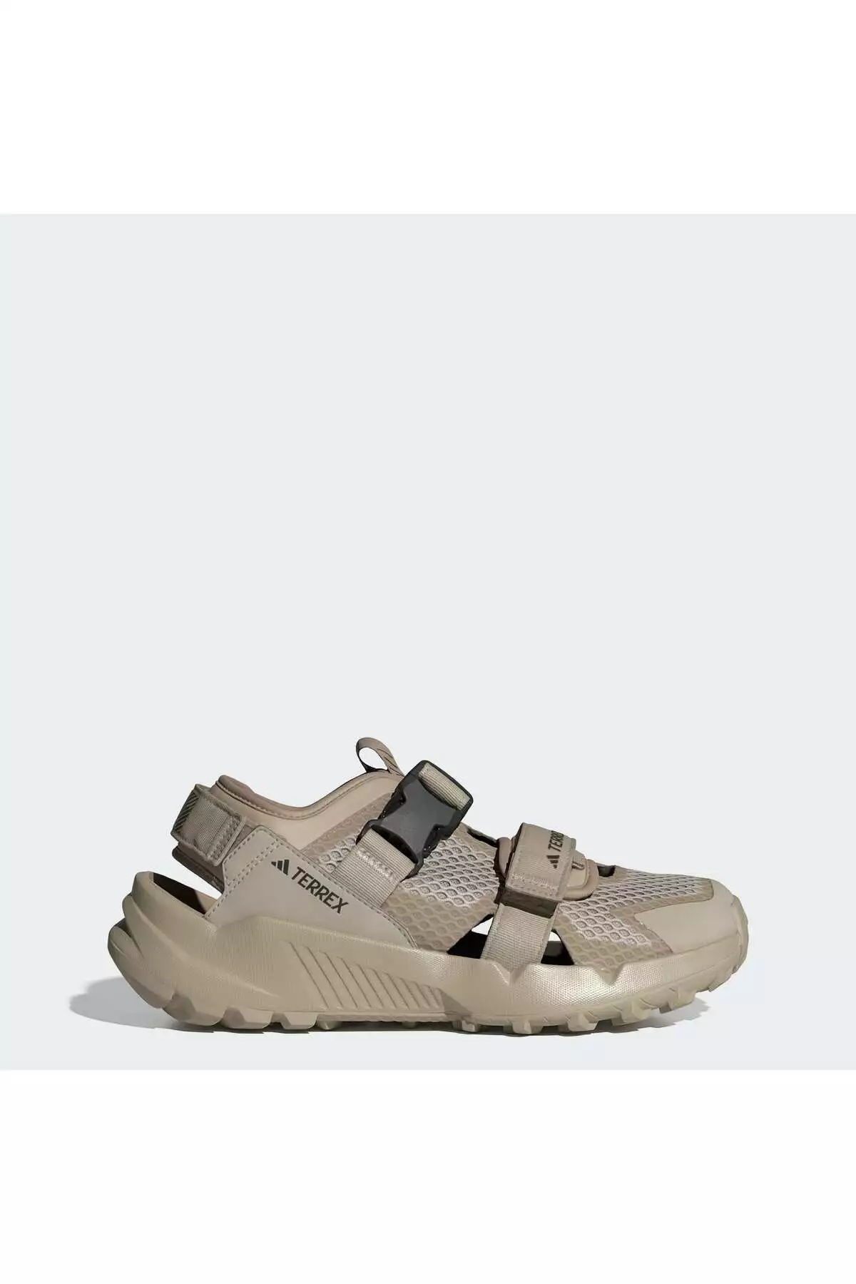 سندل ترکس هایدروتررا AT برند adidas - 881352608