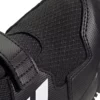 چکمههای بیرونی میانبری مردانه سیاه برای پسران JS2095 TERREX SKYCHASER MID GTX CF برند adidas - 986932876
