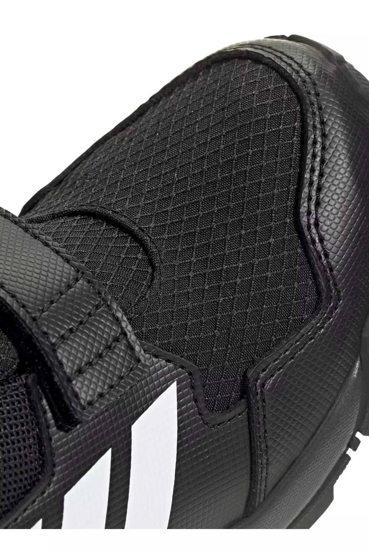 چکمههای بیرونی میانبری مردانه سیاه برای پسران JS2095 TERREX SKYCHASER MID GTX CF برند adidas - 986932876