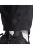 شلوار اسکورتی مردانه ام اس ال مدل جف 3538 رنگ مشکی برند adidas - 991450500