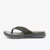 سندل مردانه و کفی هاکی پارماک آرایی ۲۲۹۰۳۵ اولیو برند Skechers - 286346491
