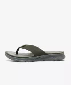سندل مردانه و کفی هاکی پارماک آرایی ۲۲۹۰۳۵ اولیو برند Skechers - 286346491
