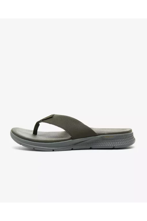 سندل مردانه و کفی هاکی پارماک آرایی ۲۲۹۰۳۵ اولیو برند Skechers - 286346491