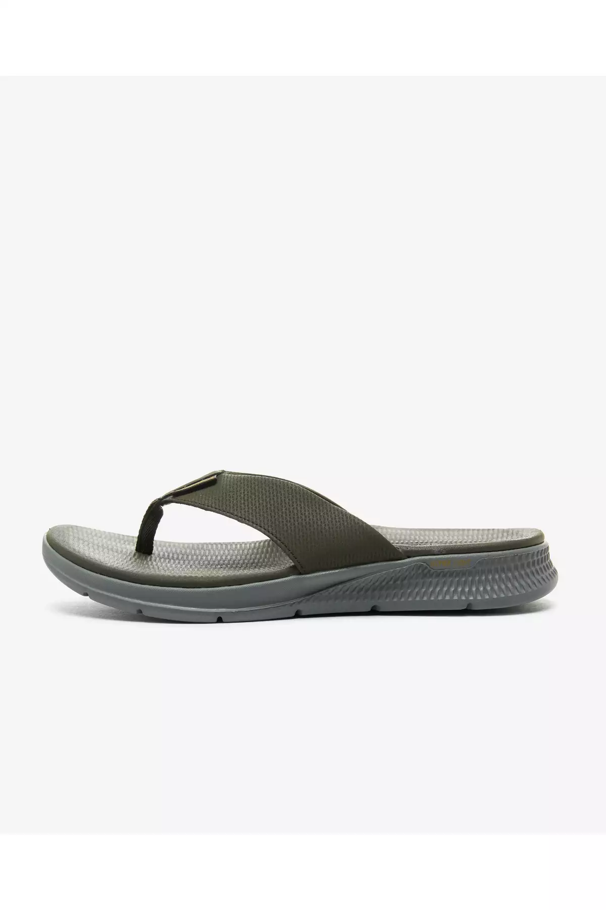 سندل مردانه و کفی هاکی پارماک آرایی ۲۲۹۰۳۵ اولیو برند Skechers - 286346491