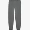شلوار جین مردانه M Essential Jogger رنگ خاکستری مدل S242114-003 برند Skechers - 863894010