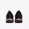 کفش زنانه مشکی گِرِیسفُل - مدل 12615 Bkrg برند Skechers - 299144140