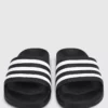 ترکی آدیله آکوا برند adidas - 5795657