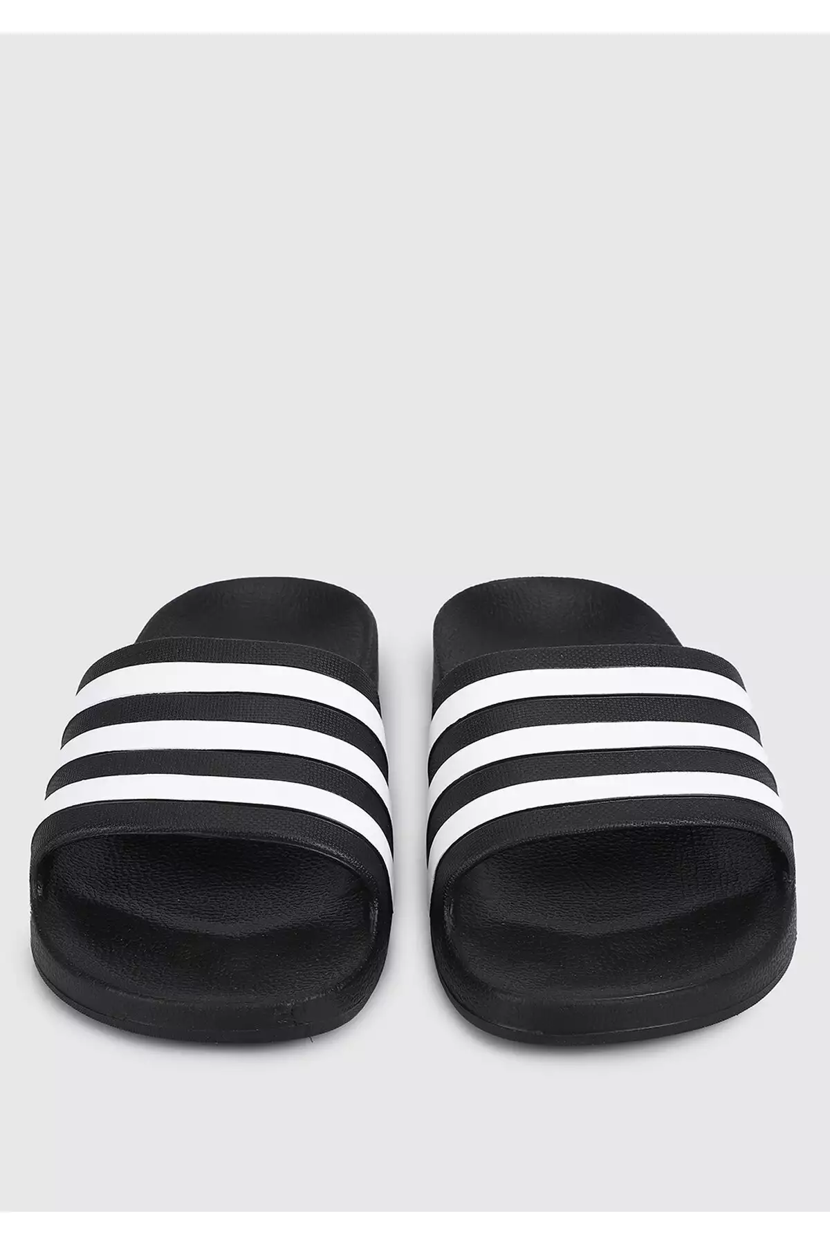 ترکی آدیله آکوا برند adidas - 5795657