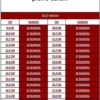 پاپوش مردانه PC-7411 برند Pierre Cardin - 920533490