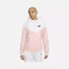 بادگیر ورزشی ویندرانر زنانه AR3092-610 برند Nike - 830929214