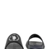 دمپایی مردانه Paul 5Fx لاکچری رنگ سرمهای U.S. Polo Assn. برند U.S. Polo Assn. - 891957395