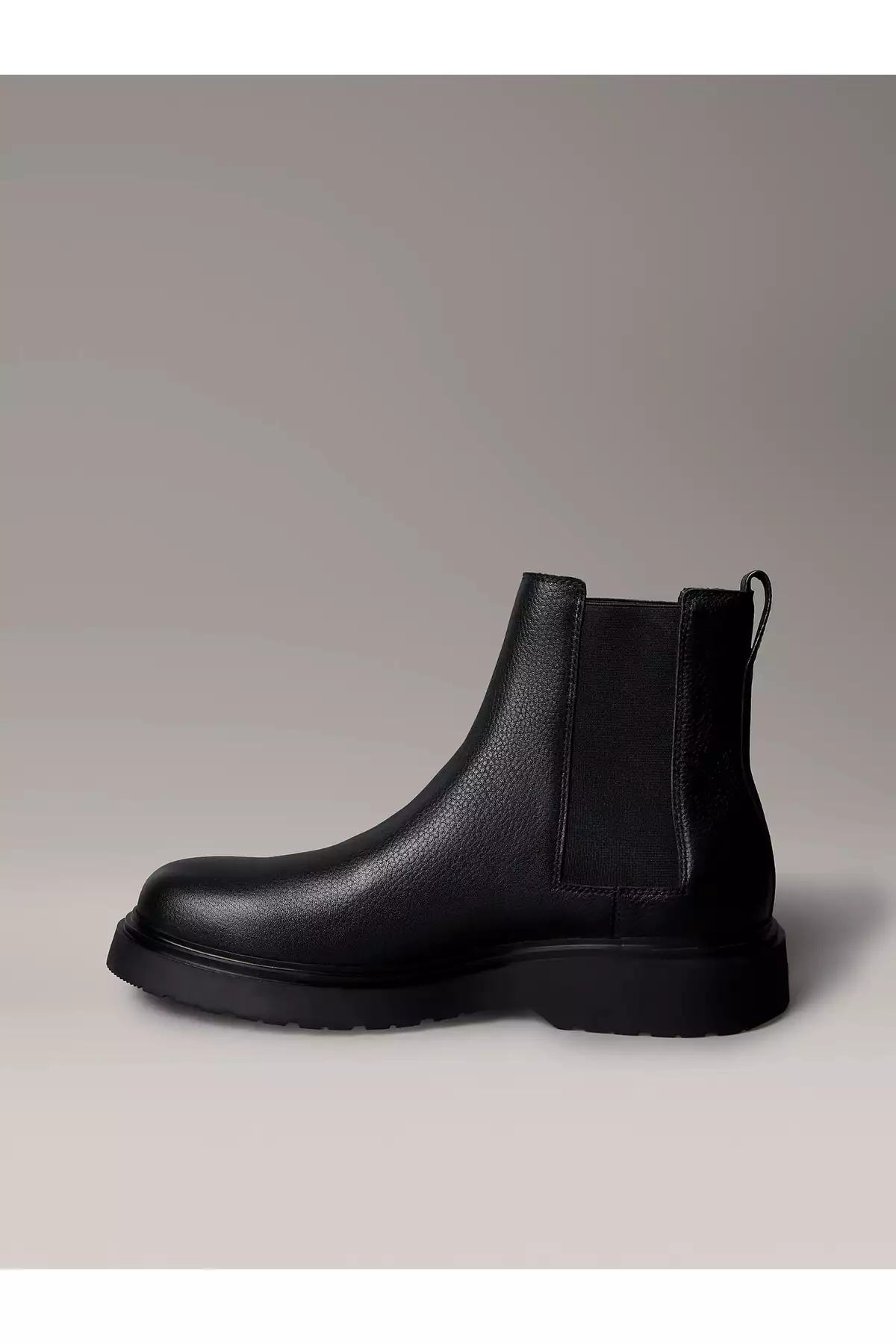 بوت مردانه YM0YM013740GJ برند Calvin Klein - 996733290