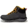 کفش چکمهای ضدآب مردانه هنری مدل 4Pr رنگ خاکستری (سایز 40-45) برند U.S. Polo Assn. - 862304627